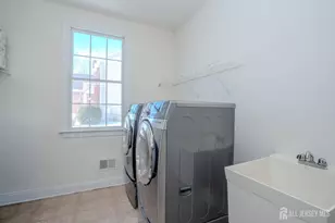 4 Heitz Ln, Hillsborough Township, NJ 08844 - Photo 33