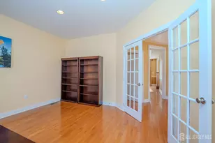 4 Heitz Ln, Hillsborough Township, NJ 08844 - Photo 31