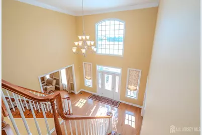 4 Heitz Lane, Hillsborough Township, NJ 08844 - Photo 39