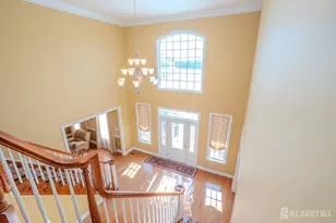 4 Heitz Ln, Hillsborough Township, NJ 08844 - Photo 39