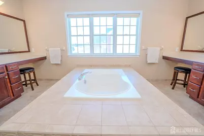 4 Heitz Lane, Hillsborough Township, NJ 08844 - Photo 51