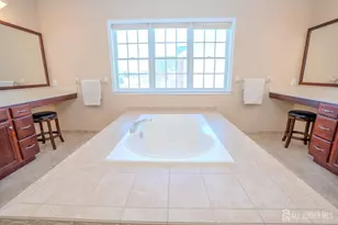 4 Heitz Ln, Hillsborough Township, NJ 08844 - Photo 51
