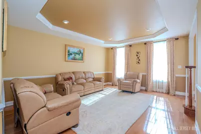 4 Heitz Lane, Hillsborough Township, NJ 08844 - Photo 21