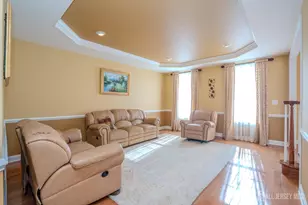 4 Heitz Ln, Hillsborough Township, NJ 08844 - Photo 21