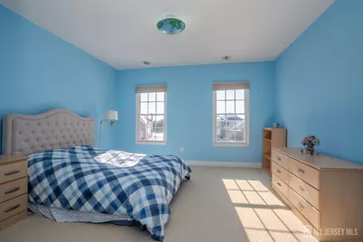 4 Heitz Lane, Hillsborough Township, NJ 08844 - Photo 53