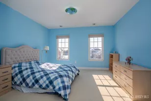 4 Heitz Ln, Hillsborough Township, NJ 08844 - Photo 53