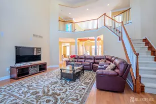 4 Heitz Ln, Hillsborough Township, NJ 08844 - Photo 27