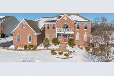 4 Heitz Lane, Hillsborough Township, NJ 08844 - Photo 75