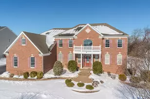 4 Heitz Ln, Hillsborough Township, NJ 08844 - Photo 75