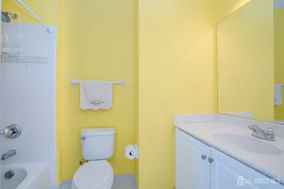 4 Heitz Lane, Hillsborough Township, NJ 08844 - Photo 61