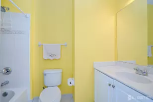 4 Heitz Ln, Hillsborough Township, NJ 08844 - Photo 61