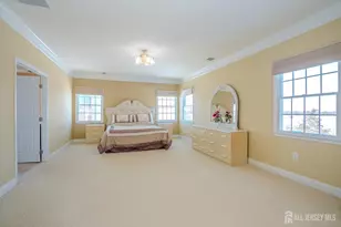 4 Heitz Ln, Hillsborough Township, NJ 08844 - Photo 41