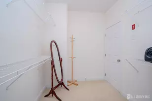 4 Heitz Ln, Hillsborough Township, NJ 08844 - Photo 47