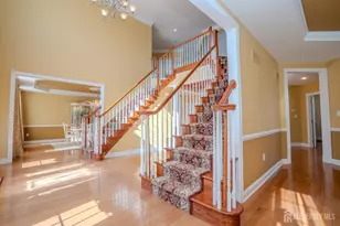 4 Heitz Ln, Hillsborough Township, NJ 08844 - Photo 35