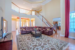 4 Heitz Ln, Hillsborough Township, NJ 08844 - Photo 25