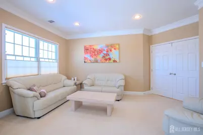 4 Heitz Lane, Hillsborough Township, NJ 08844 - Photo 45