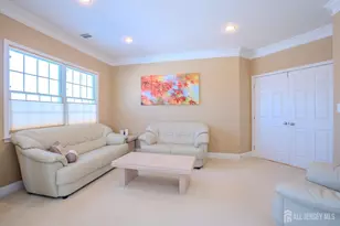 4 Heitz Ln, Hillsborough Township, NJ 08844 - Photo 45