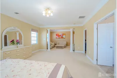 4 Heitz Lane, Hillsborough Township, NJ 08844 - Photo 43