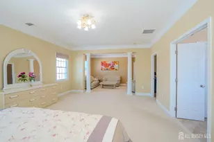4 Heitz Ln, Hillsborough Township, NJ 08844 - Photo 43