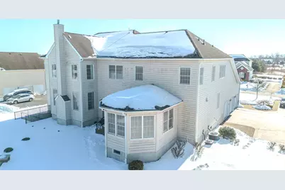 4 Heitz Lane, Hillsborough Township, NJ 08844 - Photo 63