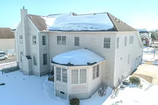 4 Heitz Ln, Hillsborough Township, NJ 08844 - Photo 63