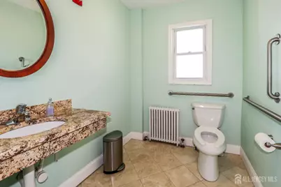 279 Amboy Avenue, Woodbridge Township, NJ 07095 - Photo 11