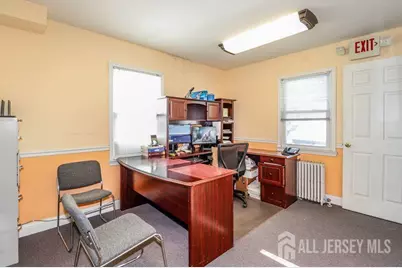 279 Amboy Avenue, Woodbridge Township, NJ 07095 - Photo 9