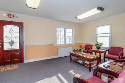 279 Amboy Avenue, Woodbridge Township, NJ 07095 - Photo 5