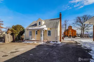 279 Amboy Ave, Woodbridge Township, NJ 07095 - Photo 3