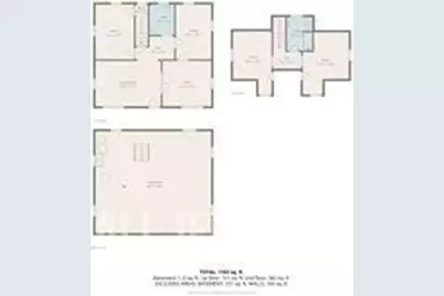 279 Amboy Avenue, Woodbridge Township, NJ 07095 - Photo 25