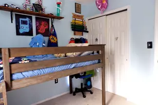 508 Cypress Ln, East Brunswick Township, NJ 08816 - Photo 11