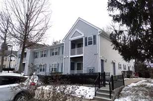 508 Cypress Ln, East Brunswick Township, NJ 08816 - Photo 1