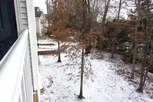 508 Cypress Ln, East Brunswick Township, NJ 08816 - Photo 15