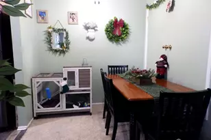 508 Cypress Ln, East Brunswick Township, NJ 08816 - Photo 5