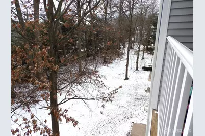 508 Cypress Lane, East Brunswick Township, NJ 08816 - Photo 13