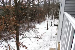 508 Cypress Ln, East Brunswick Township, NJ 08816 - Photo 13