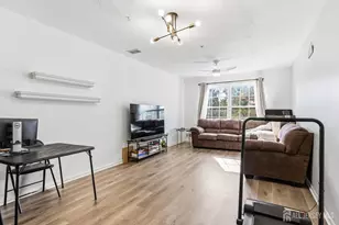 21 Newburgh Dr, Edison, NJ 08820 - Photo 5