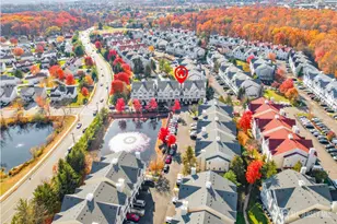 21 Newburgh Dr, Edison, NJ 08820 - Photo 31