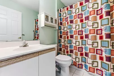 21 Newburgh Drive, Edison, NJ 08820 - Photo 21