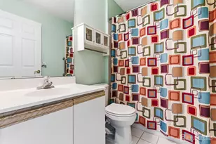 21 Newburgh Dr, Edison, NJ 08820 - Photo 21