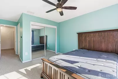 21 Newburgh Drive, Edison, NJ 08820 - Photo 19