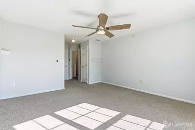 21 Newburgh Drive, Edison, NJ 08820 - Photo 15