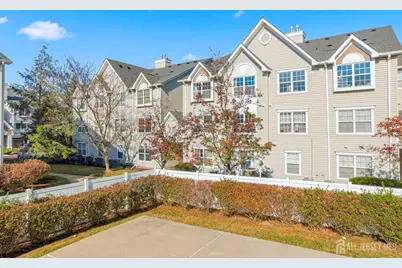 21 Newburgh Drive, Edison, NJ 08820 - Photo 25