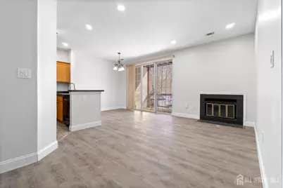 5161 Beech Court, South Brunswick Township, NJ 08852 - Photo 3