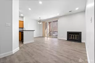 5161 Beech Ct, South Brunswick Township, NJ 08852 - Photo 3