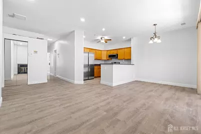 5161 Beech Court, South Brunswick Township, NJ 08852 - Photo 5