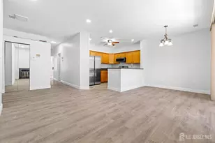 5161 Beech Ct, South Brunswick Township, NJ 08852 - Photo 5