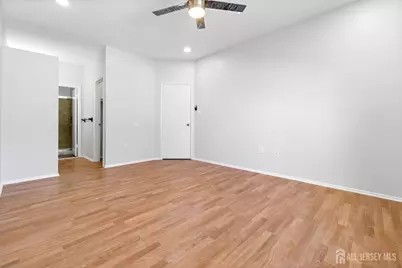 5161 Beech Court, South Brunswick Township, NJ 08852 - Photo 13