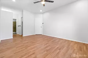 5161 Beech Ct, South Brunswick Township, NJ 08852 - Photo 13