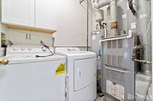 5161 Beech Ct, South Brunswick Township, NJ 08852 - Photo 17